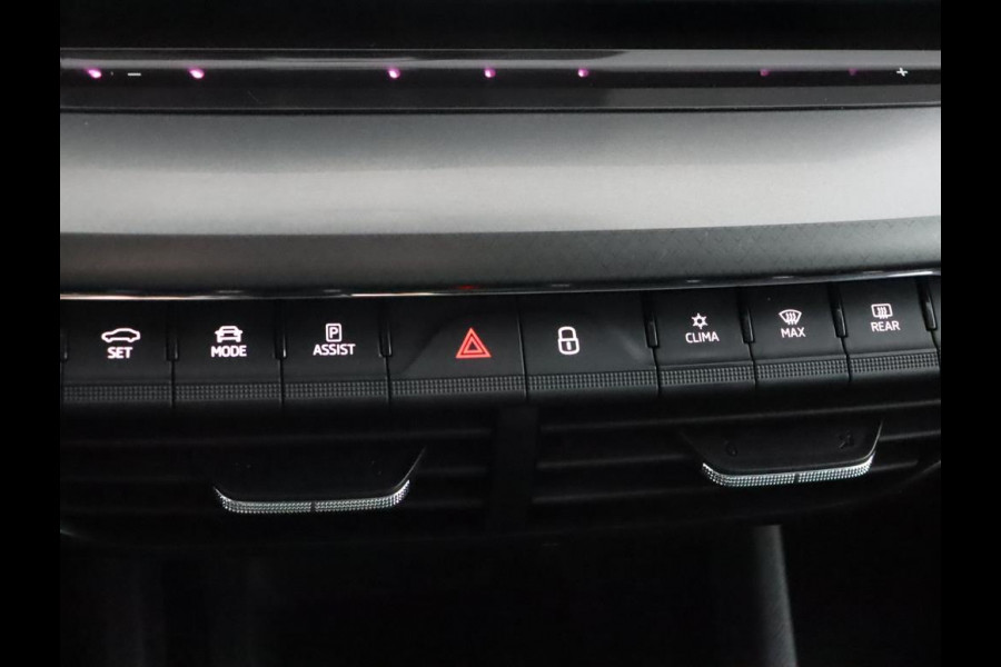 Škoda Octavia Combi 1.0 TSI Business Edition 2022|Navigatie|Cruise Control|PDC