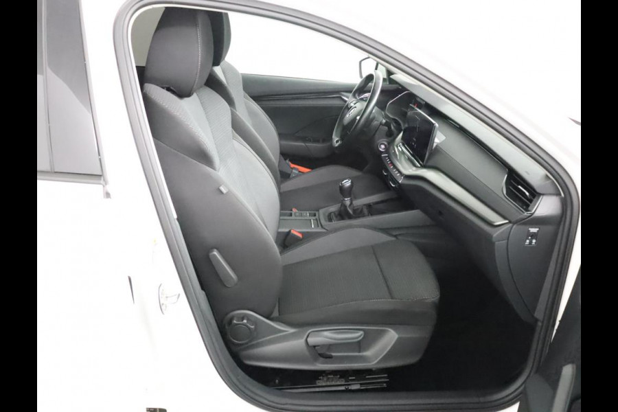 Škoda Octavia Combi 1.0 TSI Business Edition 2022|Navigatie|Cruise Control|PDC