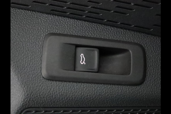 Škoda Octavia Combi 1.0 TSI Business Edition 2022|Navigatie|Cruise Control|PDC