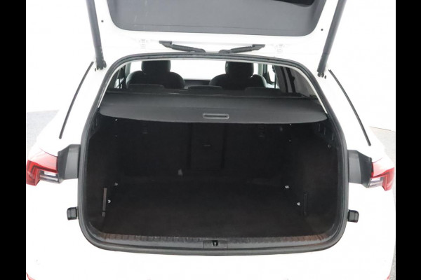 Škoda Octavia Combi 1.0 TSI Business Edition 2022|Navigatie|Cruise Control|PDC