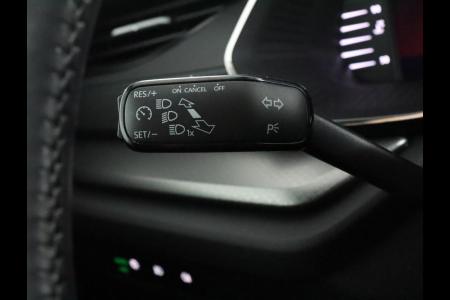 Škoda Octavia Combi 1.0 TSI Business Edition 2022|Navigatie|Cruise Control|PDC