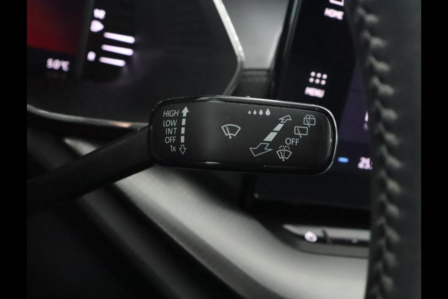 Škoda Octavia Combi 1.0 TSI Business Edition 2022|Navigatie|Cruise Control|PDC