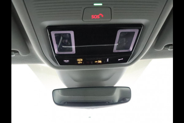 Škoda Octavia Combi 1.0 TSI Business Edition 2022|Navigatie|Cruise Control|PDC