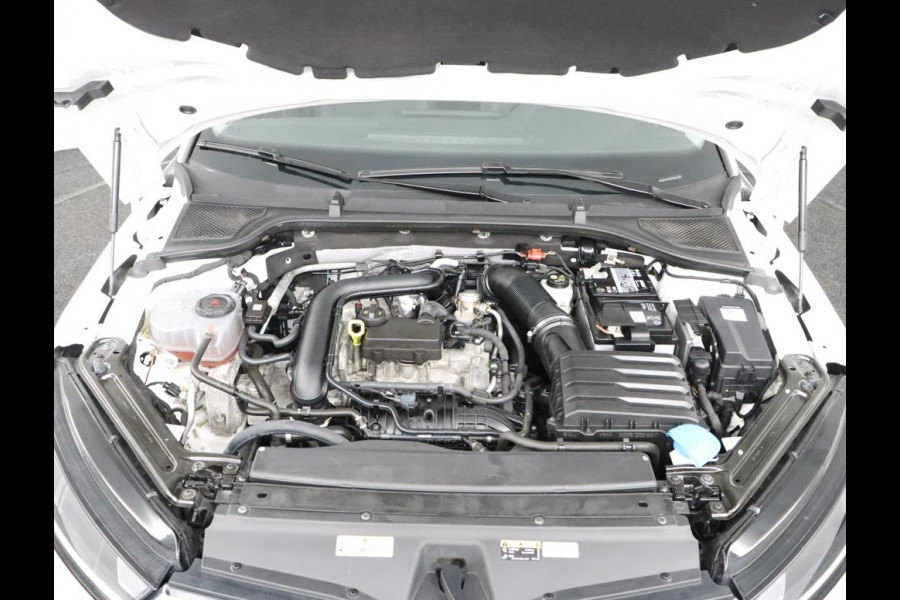 Škoda Octavia Combi 1.0 TSI Business Edition 2022|Navigatie|Cruise Control|PDC