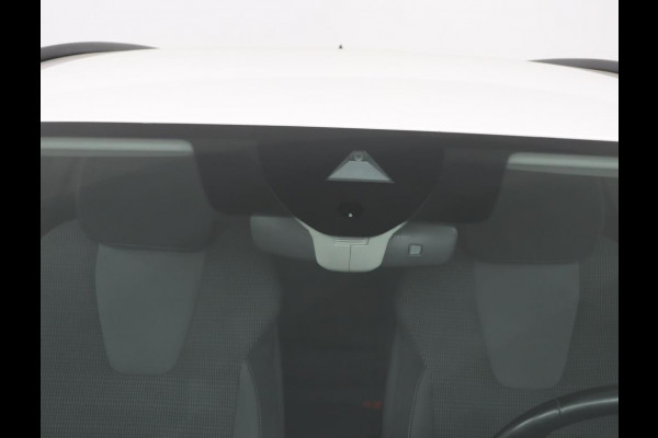 Škoda Octavia Combi 1.0 TSI Business Edition 2022|Navigatie|Cruise Control|PDC