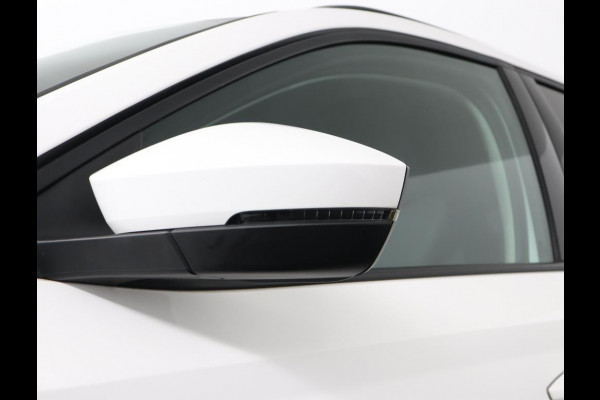 Škoda Octavia Combi 1.0 TSI Business Edition 2022|Navigatie|Cruise Control|PDC