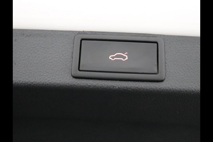 Škoda Octavia Combi 1.0 TSI Business Edition 2022|Navigatie|Cruise Control|PDC