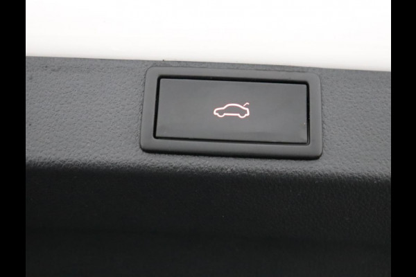 Škoda Octavia Combi 1.0 TSI Business Edition 2022|Navigatie|Cruise Control|PDC