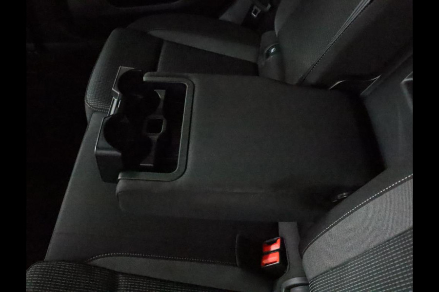 Škoda Octavia Combi 1.0 TSI Business Edition 2022|Navigatie|Cruise Control|PDC