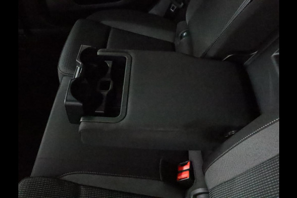 Škoda Octavia Combi 1.0 TSI Business Edition 2022|Navigatie|Cruise Control|PDC