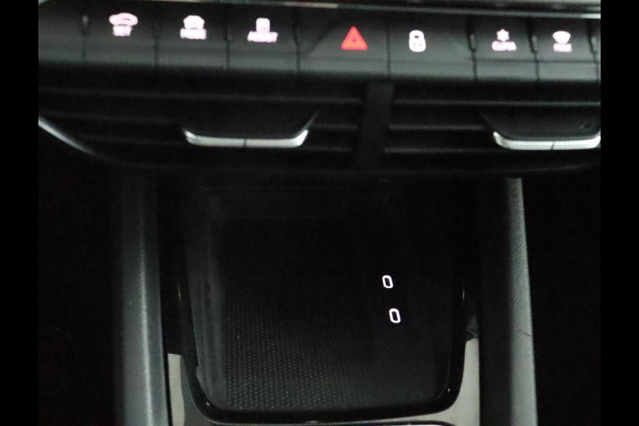 Škoda Octavia Combi 1.0 TSI Business Edition 2022|Navigatie|Cruise Control|PDC