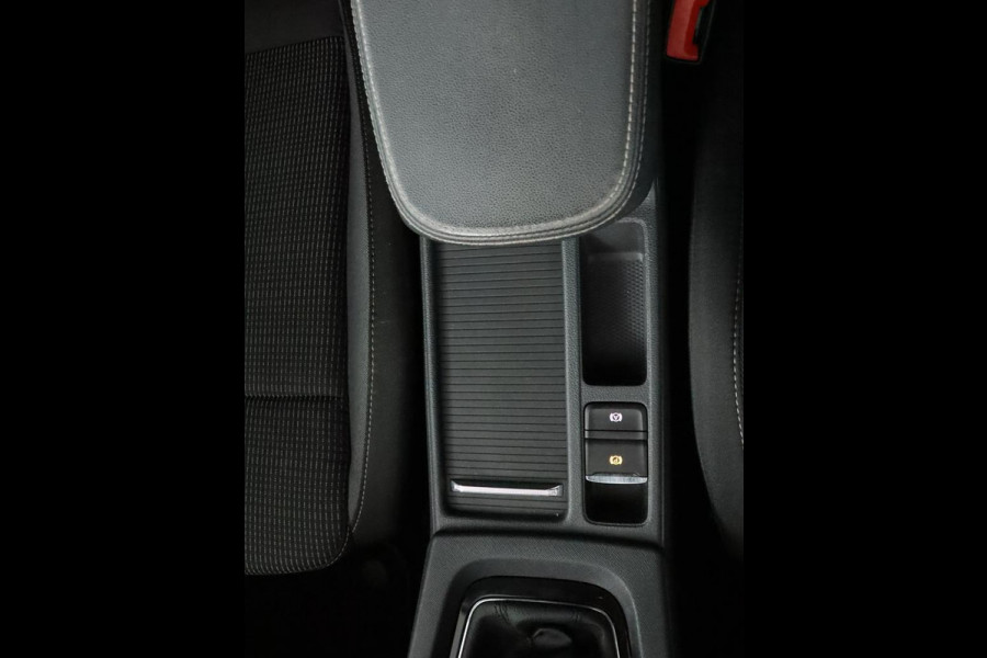 Škoda Octavia Combi 1.0 TSI Business Edition 2022|Navigatie|Cruise Control|PDC