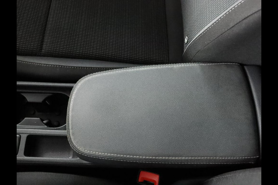 Škoda Octavia Combi 1.0 TSI Business Edition 2022|Navigatie|Cruise Control|PDC