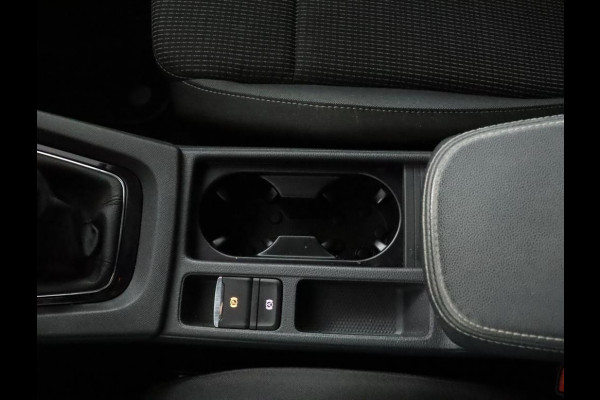 Škoda Octavia Combi 1.0 TSI Business Edition 2022|Navigatie|Cruise Control|PDC