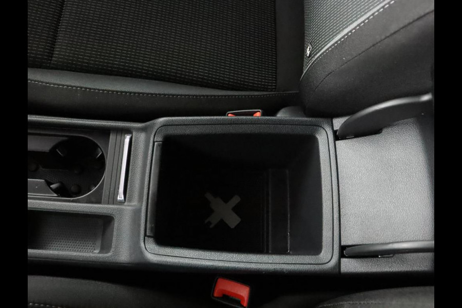 Škoda Octavia Combi 1.0 TSI Business Edition 2022|Navigatie|Cruise Control|PDC