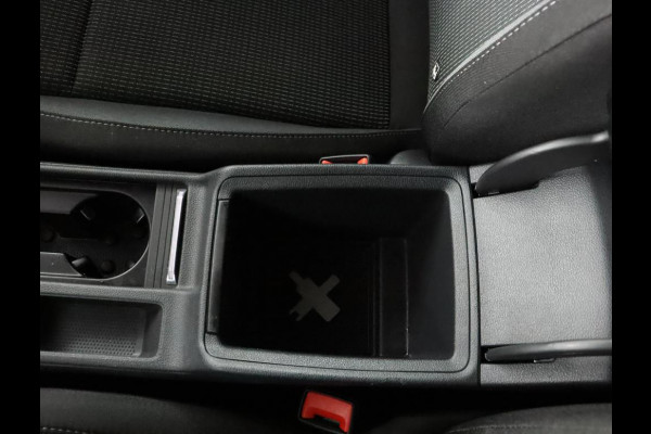 Škoda Octavia Combi 1.0 TSI Business Edition 2022|Navigatie|Cruise Control|PDC