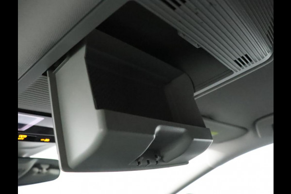 Škoda Octavia Combi 1.0 TSI Business Edition 2022|Navigatie|Cruise Control|PDC