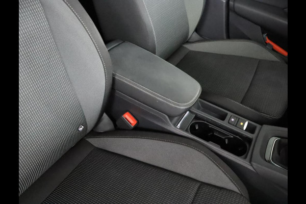 Škoda Octavia Combi 1.0 TSI Business Edition 2022|Navigatie|Cruise Control|PDC