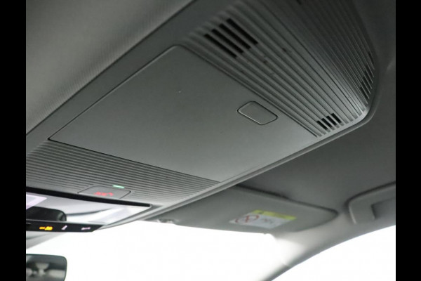 Škoda Octavia Combi 1.0 TSI Business Edition 2022|Navigatie|Cruise Control|PDC