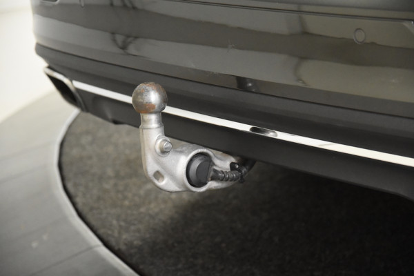 Volvo V60 2.0 T8 Recharge AWD Inscription *Panoramadak*Full Options*