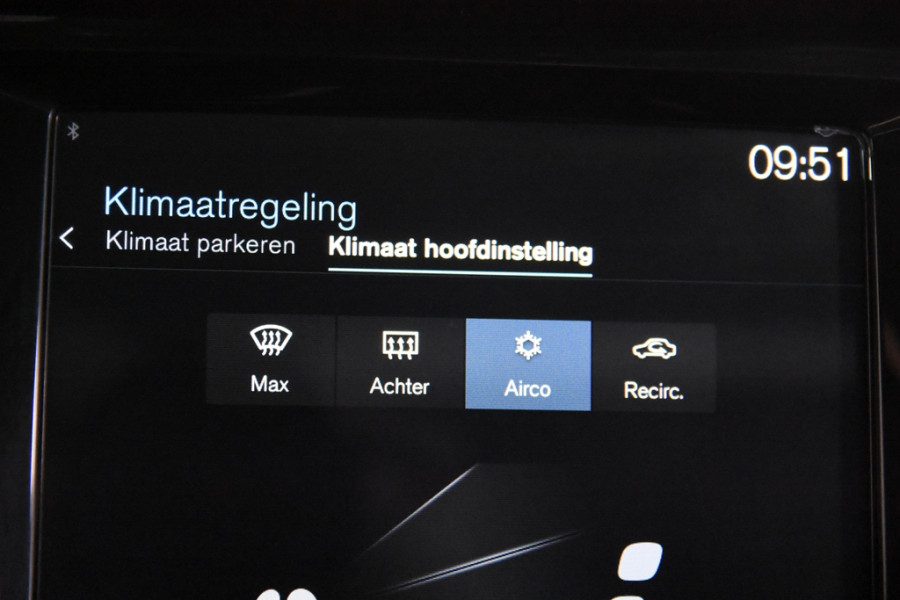 Volvo V60 2.0 T8 Recharge AWD Inscription *Panoramadak*Full Options*