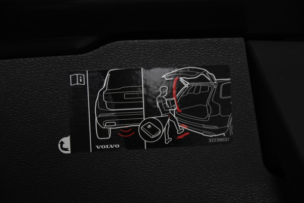 Volvo V60 2.0 T8 Recharge AWD Inscription *Panoramadak*Full Options*