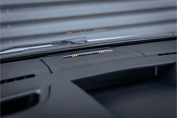 Mercedes-Benz Vito 111 CDI Lang - 19 inch AMG- Climate Controle