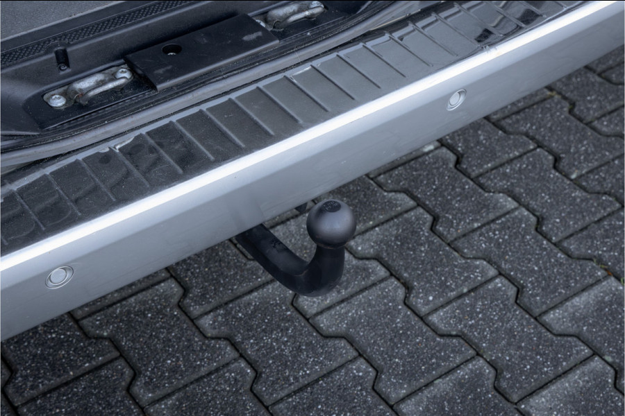 Mercedes-Benz Vito 111 CDI Lang - 19 inch AMG- Climate Controle