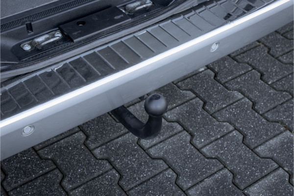 Mercedes-Benz Vito 111 CDI Lang - 19 inch AMG- Climate Controle