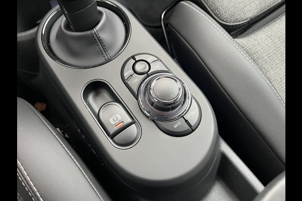 MINI Mini Electric Camden Edition 33 kWh