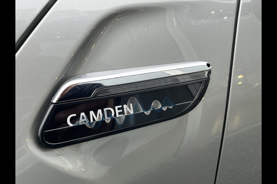 MINI Mini Electric Camden Edition 33 kWh