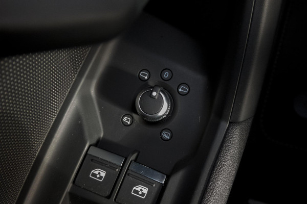 Audi A3 Sportback 30 TFSI S edition | S-LINE | AMBIANCEVERLICHTING | ACC | LED | PDC