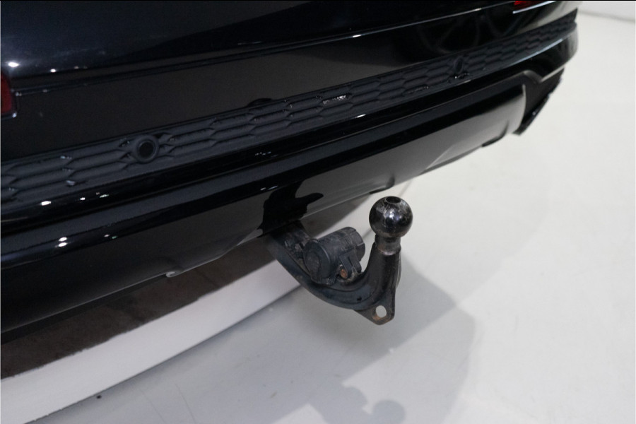 Audi Q7 60 TFSI e Quattro Competition S 456PK | Pano | Trekhaak | Leder | B&O | Matrix | VOL! 12 MND Garantie