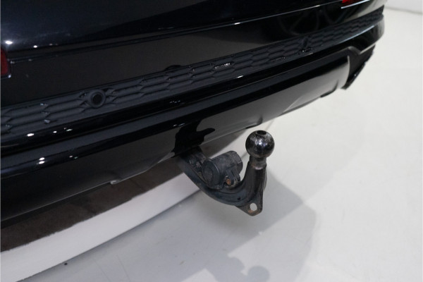 Audi Q7 60 TFSI e Quattro Competition S 456PK | Pano | Trekhaak | Leder | B&O | Matrix | VOL! 12 MND Garantie