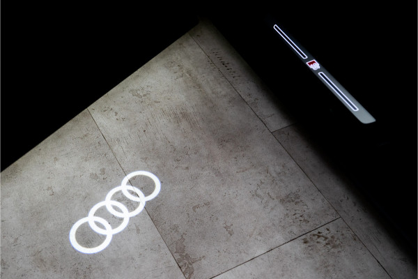 Audi Q7 60 TFSI e Quattro Competition S 456PK | Pano | Trekhaak | Leder | B&O | Matrix | VOL! 12 MND Garantie