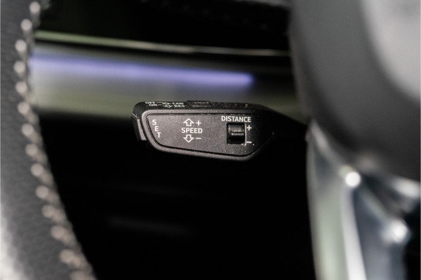 Audi Q7 60 TFSI e Quattro Competition S 456PK | Pano | Trekhaak | Leder | B&O | Matrix | VOL! 12 MND Garantie