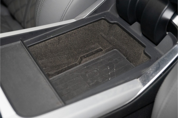 Audi Q7 60 TFSI e Quattro Competition S 456PK | Pano | Trekhaak | Leder | B&O | Matrix | VOL! 12 MND Garantie