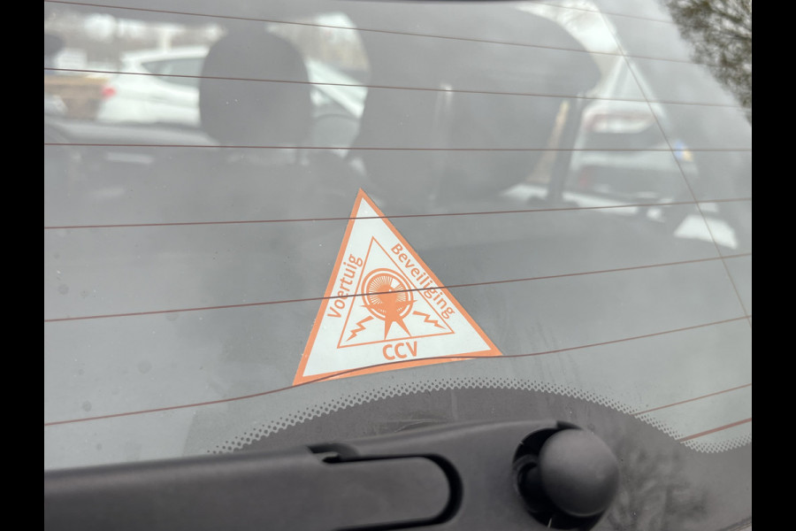 MINI Mini Electric Camden Edition 33 kWh