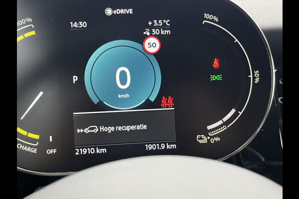 MINI Mini Electric Camden Edition 33 kWh