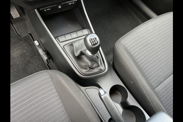 Hyundai i20 1.2 MPI Comfort | Apple Carplay/Android Auto | airco | cruise control | blind-spot