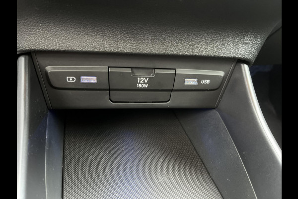 Hyundai i20 1.2 MPI Comfort | Apple Carplay/Android Auto | airco | cruise control | blind-spot