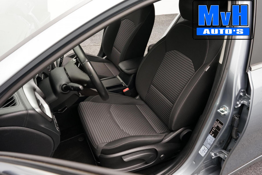 Kia Ceed Sportswagon 1.0 T-GDi DynamicLine|ACC|LED|CAMERA|NAP