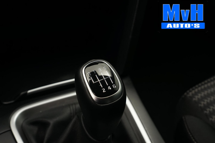 Kia Ceed Sportswagon 1.0 T-GDi DynamicLine|ACC|LED|CAMERA|NAP