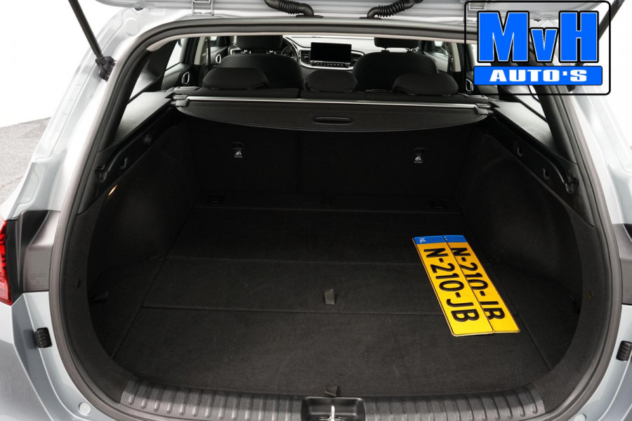 Kia Ceed Sportswagon 1.0 T-GDi DynamicLine|ACC|LED|CAMERA|NAP