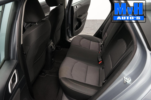 Kia Ceed Sportswagon 1.0 T-GDi DynamicLine|ACC|LED|CAMERA|NAP