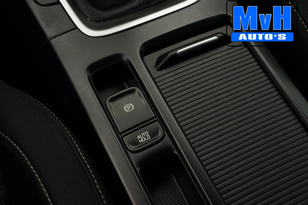 Kia Ceed Sportswagon 1.0 T-GDi DynamicLine|ACC|LED|CAMERA|NAP