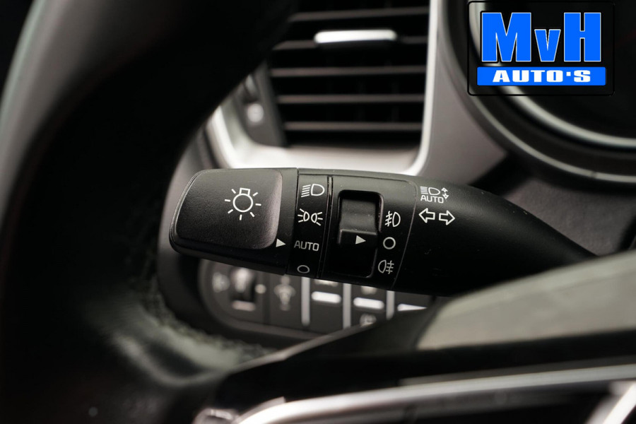 Kia Ceed Sportswagon 1.0 T-GDi DynamicLine|ACC|LED|CAMERA|NAP