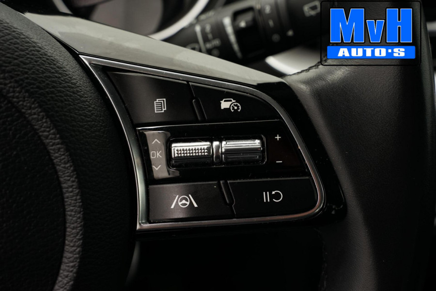 Kia Ceed Sportswagon 1.0 T-GDi DynamicLine|ACC|LED|CAMERA|NAP