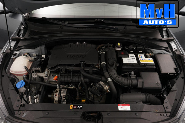 Kia Ceed Sportswagon 1.0 T-GDi DynamicLine|ACC|LED|CAMERA|NAP