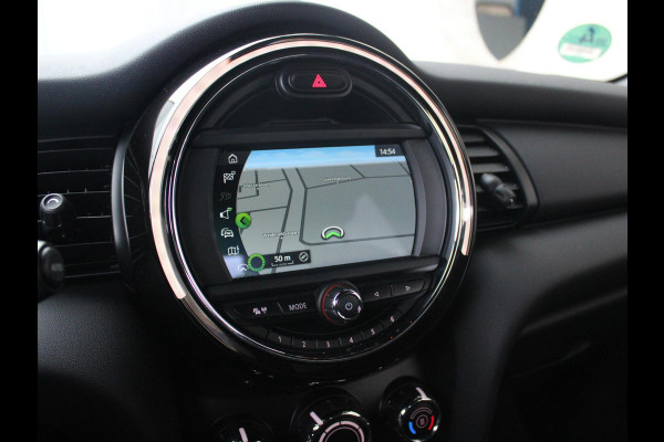 MINI Mini 1.5 One Salt | NAVIGATIE | APPLE CARPLAY |